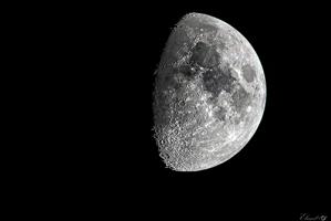 Lune 01